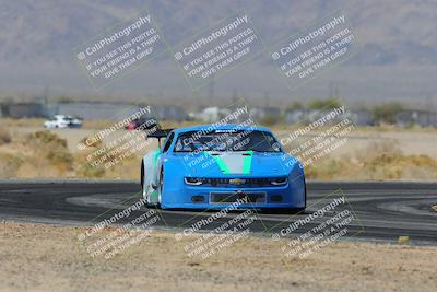 media/Mar-30-2025-Pro Autosports (Sun) [[34ff8f16e0]]/2-Blue-White Group/Main Race/